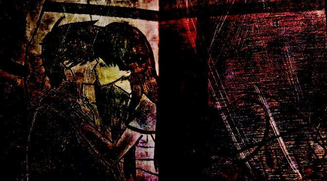 Die besten Wünsche zur Ehe