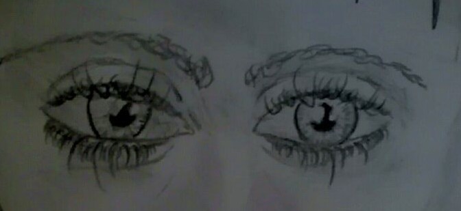 Das Mädchen aus dem geheimen Garten